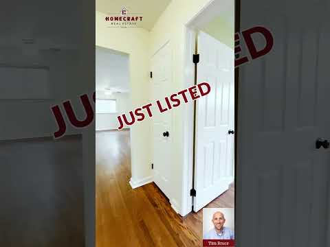 9210 Harrison St., Livonia, MI home video tour