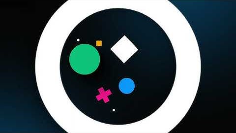 Vault Core: next-generation cloud-native core banking