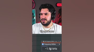 Majed remixes Like Jennie