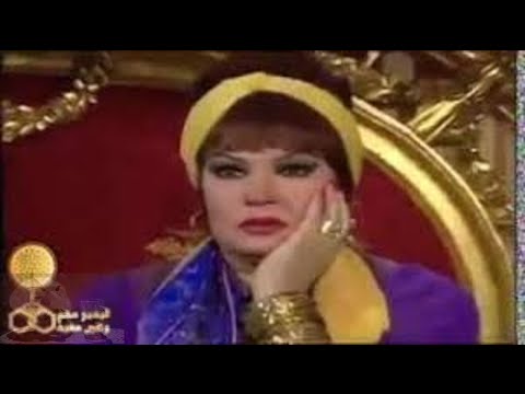 مسلسل الحقيقة و السراب ل فيفي عبده و سمية الخشاب هل المسلسل يستحق يعيش لحد دلوقتى