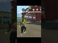 The End #freefire #trending #foryou