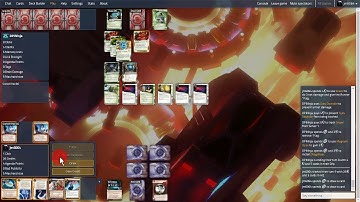 [Android Netrunner in Jinteki.net] Jinteki: Personal Evolution VS Ayla "Bios" Rahim
