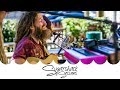 Mike Love - Can't Take It With You When You Go (Live Acoustic) | Sugarshack Sessions