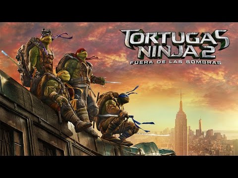 YouTube video z3IynOptMb0 thumbnail