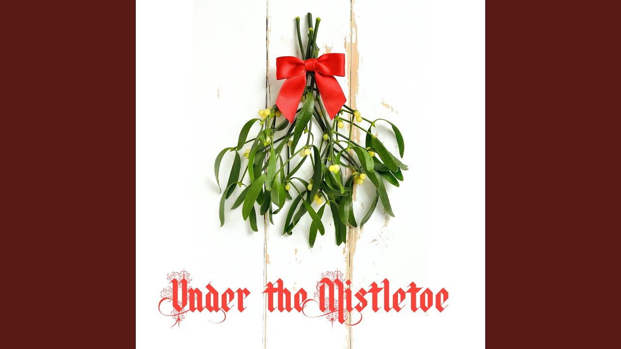 Watch Careful Christmas Mice on YouTube Watch Careful Christmas Mice on YouTube