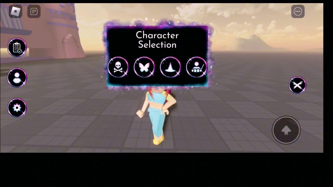 Феи винкс роблокс. Игры винкс в роблоксе. Роблокс винкс школа. Игра роблокс винкс. Игры винкс в роблоксе.