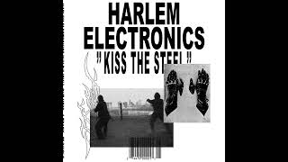 Harlem - Kiss the Steel
Taken from Harlems new album Cage.
Available here: https://lnk.to/HARLEMCAGE / https://veyl.bandcamp.com
https://www.instagram.com/veylrecords / https://www.facebook.com/veylrecords
https://www.instagram.com/harlemelectronics
Veyl is pleased to welcome Harlem back to the label with a new 8 track LP titled Cage. The Stockholm-based duo of Martin Thomasson and Johan Skugge last appeared on the imprint with 2021’s, Bait, and the project now returns diving deeper in to their infectious cocktail of menacing electronics.
Bringing with them a vast body of work, ranging from dub to minimal techno, with Harlem the pair fuse electro, no wave, post-punk, disco, proto-body, dub, hip-hop, and grime, creating a unique sound that cannot be categorized. Cage opens with “Shut Your Body”, a muscular piece which drills into the surface, setting the stage for what’s to come. Next up is “Fantasy Scan” a dance floor ready jam that picks up the pace and lures us into the pleasure dome. “Blow by Blow” brings a nihilistic energy to a fictional scenario that takes its cues from the past while remaining firmly in the now.
“Kiss The Steel” continues on the slow burning path, dropping us into a dream like state, blurring the lines of reality and plunging us into a surrealist nightmare or reverie? “Dummy Up” comes roaring back, injecting a dose of electro and body that sounds like a soundtrack to your favorite cult gathering. With “Sleuth”, we hear the repetitive grind of a man at work, searching for the unknown, unlocking new mysteries along the way. As we head toward the finale, “Contact High” brings back a seductive dance, ready to movie bodies and stir emotions. Closing things out is “Wiggle Walker”, returning us to a drifter’s journey, a wanderer’s melody that carries us to the end, or is it just the beginning?
#electro #postpunk #nowave #ebm Harlem - Kiss the Steel
