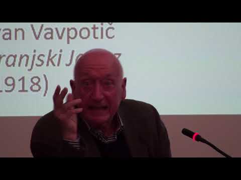 Video: Il bello è lontano: il passato sovietico nelle opere ironiche della vita di Valentin Gubarev