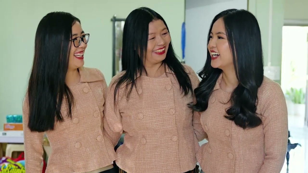 𝓑𝓻𝓲𝓭𝓪𝓵  𝓑𝓵𝓮𝓼𝓼𝓲𝓷𝓰  𝓒𝓮𝓻𝓮𝓶𝓸𝓷𝔂  𝓸𝓯  𝓜𝓲𝓼𝓼  𝓣𝓪𝓫𝓲𝓽𝓱𝓪  𝓓𝓸𝓷𝓫𝓲𝓪𝓴𝓼𝓲𝓪𝓶