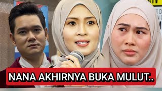 Download Lagu Disebalik Kes cerai Nubhan \u0026 Isteri, Siti Nordiana pula tampil buka mulut dedahkan sesuatu..😱 MP3