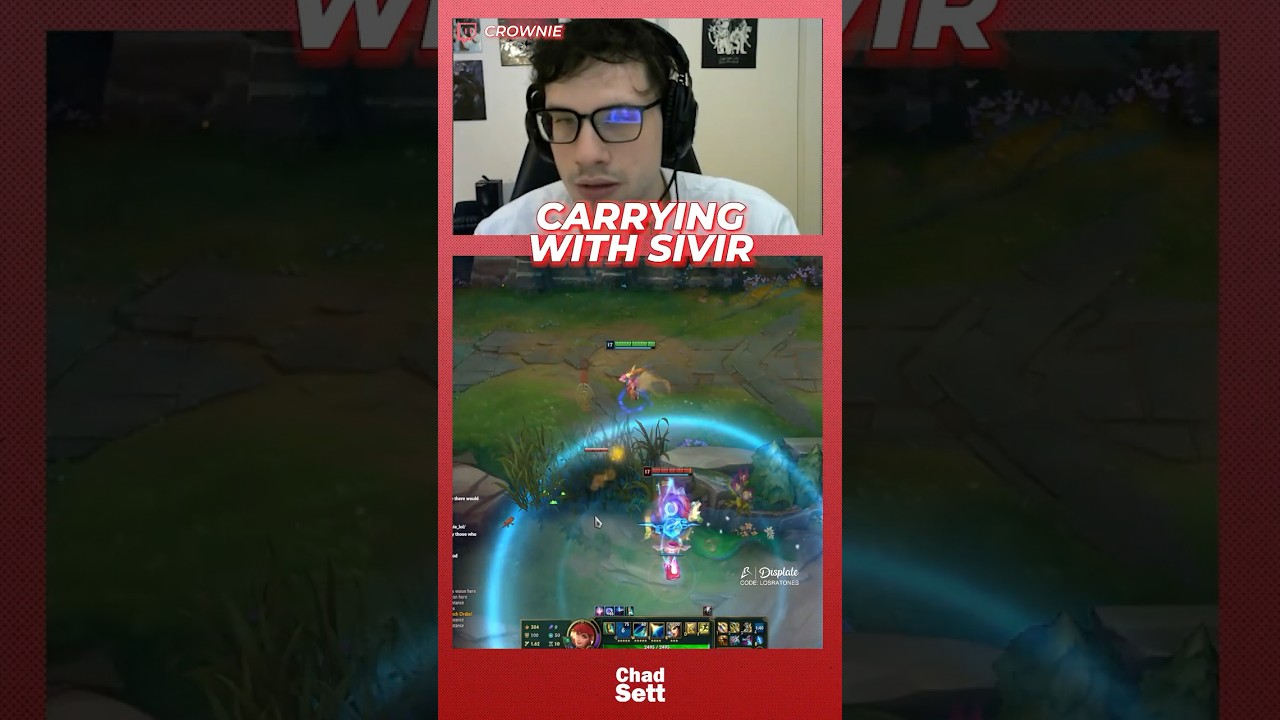 Переноска с Сивир 