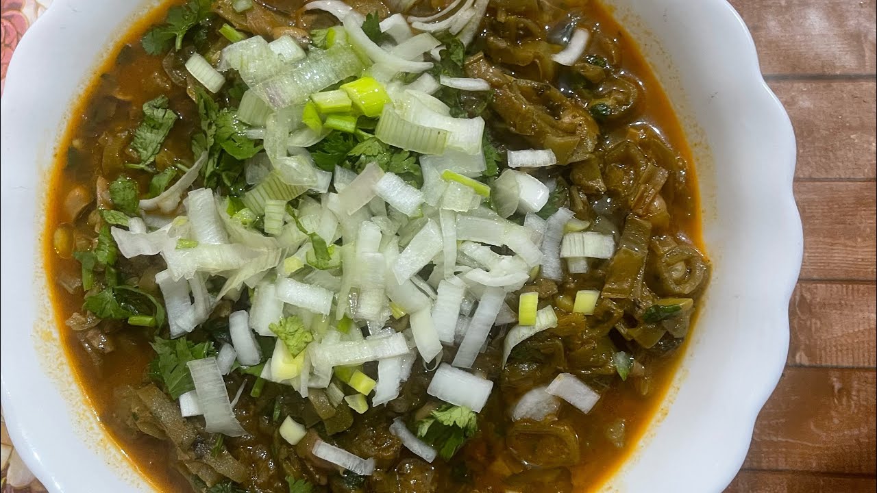 فول اخضر (روس براطل)بنة و يوجد في دقائق😘