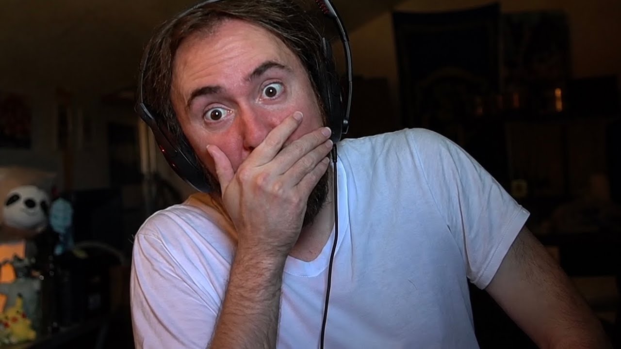 Gaming industry’s biggest victim just got exposed