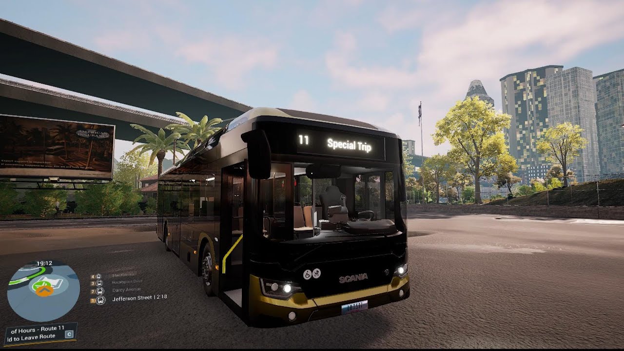 Симулятор 21 0 0. Вернитесь в Jetty Drive Bus Simulator 21. Bus Simulator 21 моды. Автобусы Scania. Бус симулятор 21 как сменить язык.