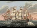 The forgotten fleet  us navy fighting sail 18151860