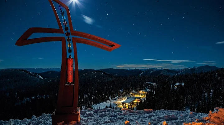Chasing the Spirit of Craig Kelly | TransWorld SNO...