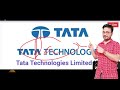 TATA Technologies IPO how to apply shareholder quota Live | TATA Tech IPO Subscription Status #SMT Mp3 Song