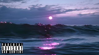 [FREE] Spiritbox x Architects x Metalcore Type Beat - Tsunami