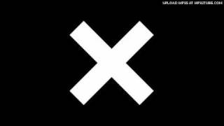 Video thumbnail of "The XX - Teardrops"