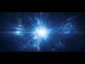 Gambar cover Stellardrone - Breathe In The Light 432Hz