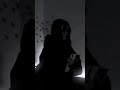 نويت الصبر وخانتني دموعي نويت الصبر وخانتني دموعي