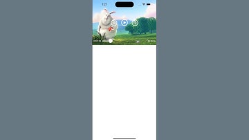 Robust Video Player in iOS Swift
