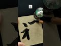 您姓 福 吗 福 书法 墨宝 挥毫 毛笔字 秀珠墨坊 书法作品 手写书法 送礼佳品 您姓 福 吗 福 书法 墨宝 挥毫 毛笔字 秀珠墨坊 书法作品 手写书法 送礼佳品