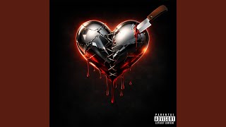 Love Hurts