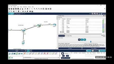 Quick Guide: MITM Attack with MAC Address Spoofing | Outside-the-Box Academy