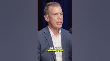 Data Backup Basics: Keep Your Business Safe & Thriving!