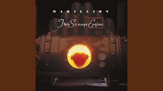 Video thumbnail of "Marillion - Memory of Water"