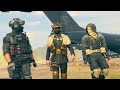 Call of Duty_2024 Trio win w/Jester & Big block FK