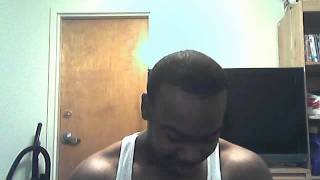 Playboy773S Webcam Video August 22, 2011 1002 Pm