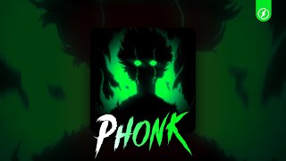 Phonk House Mix ※ Best Aggressive Drift Phonk ※ Фонк 2023