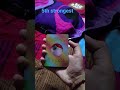 #pokemon