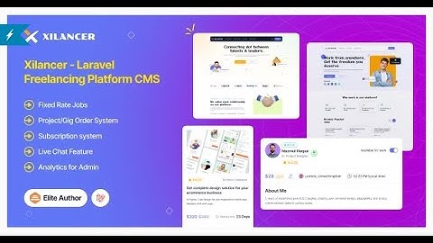 PixelDesk   Support Ticket System With OpenAI @topnewcode