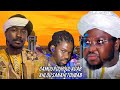 GAMOU ROUHOUL ADAB SECTION AHLOU SANAHI ( 11 mai 2026 ) Toubab dialaw