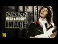 Capture de la vidéo “I Like My Moody Image” 1983 Interview With Ritchie Blackmore On His Career In Deep Purple &Amp; Rainbow
