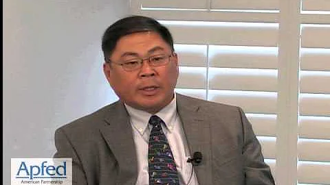 Endoscopy and biopsy: Why are these performed and what is the doctor looking for?