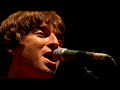 Capture de la vidéo Oasis - The Masterplan (Live At Knebworth, 11 August '96)