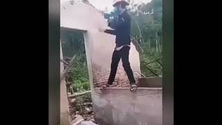 Каска-дёр Каска-дёр