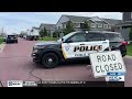 Authorities identify suspect, victim in Mankato shooting