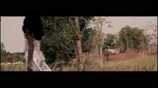 Rosemary Full Accident - Satir Kehampaan 