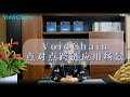 打破链界壁垒!点对点跨链如何让资产 “自由串门”?