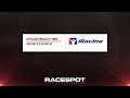 Porsche Esports Supercup | Round 10 at Monza