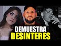 Cómo Ser El CHICO MALO que TODAS DESEAN - El Temach