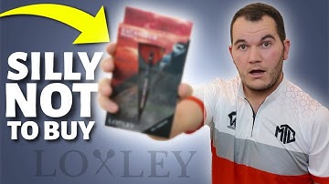 Throwing The Most Beautiful DARTS On The  Market