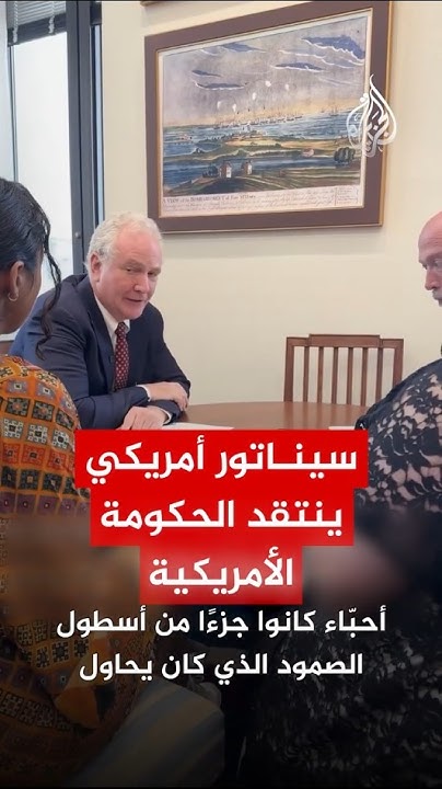     :        
 - نشر قبل 18 دقيقة