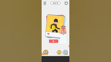 Brain Up Quiz 74 walkthrough solution and answer | Pak Watan Gamer