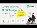 Revolutionizing Experiences | Devoq Design Unveils Cutting-Edge UI/UX, Web, and Mobile App Designs!